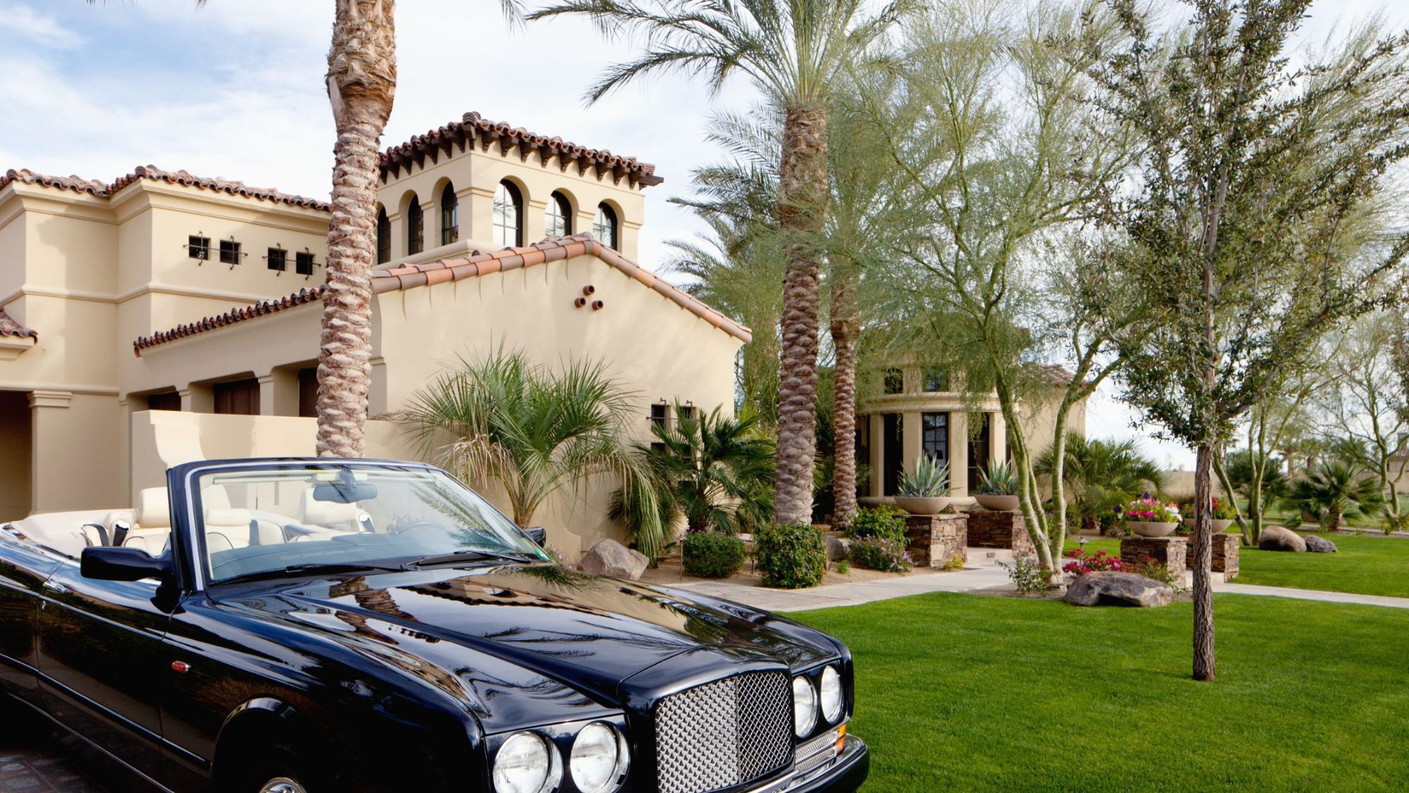 The Gorton Group Henderson Las Vegas Real Estate Agents