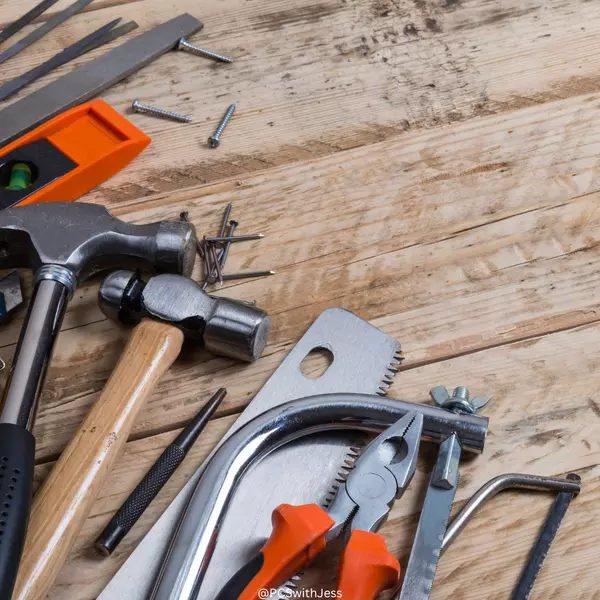 The Top Home Improvements to Increase Your Home’s Value