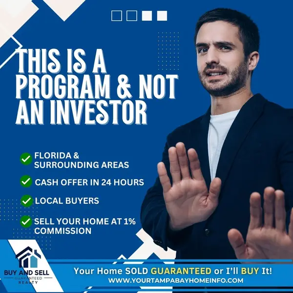 Sell Fast, But Don’t Settle: Get the Cash Your Home Deserves! ,Ernest Van Glahn