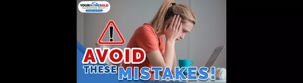 6 Costly Mistakes to Avoid Before Buying a Staten Island Home