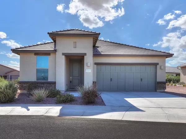 Your Trusted Real Estate Advisor for: Luxury Homes | New Construction | Condos & Townhomes | Investment Properties | First-Time Buyers | Relocation Services | Golf Course Homes | Gated Communities | Waterfront Homes | 55+ Communities