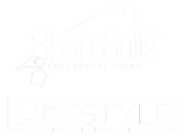 LIFESTYLE International Realty