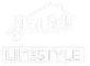 LIR x SHAN logo