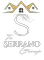 The Serrano Group Logo larger