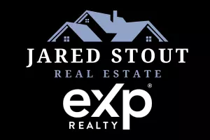 Why Homes Under $400k in Kalamazoo County Are Flying Off the Market (And What It Means for Sellers),Jared Stout