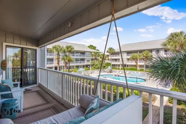Second Home Investment Properties,Andy Hunt