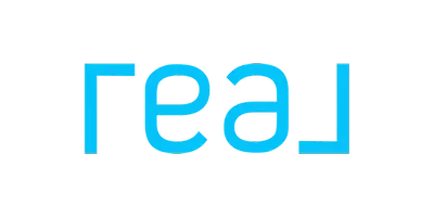 Real Estate PRO Team