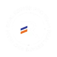 Real Estate PRO Team