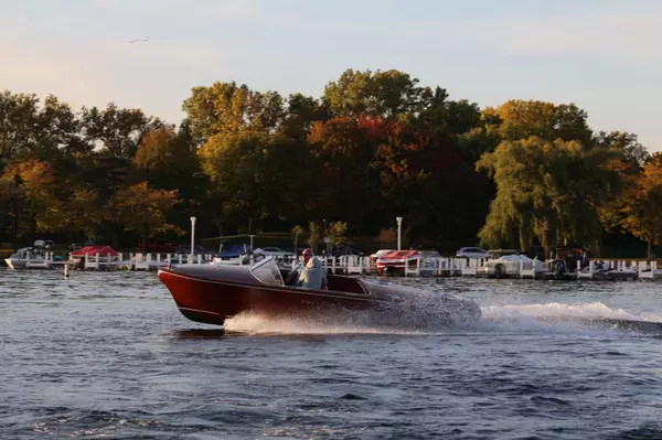 feature image of Why More Investors Are Choosing Short-Term Rentals in Lake Geneva