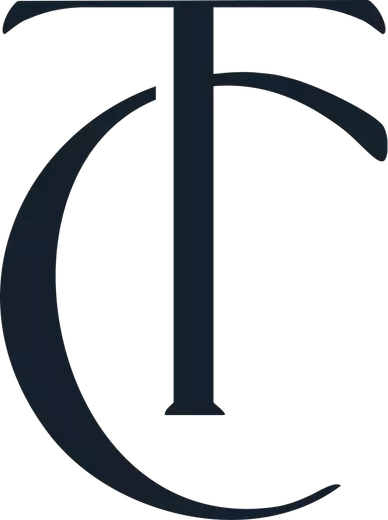 TC