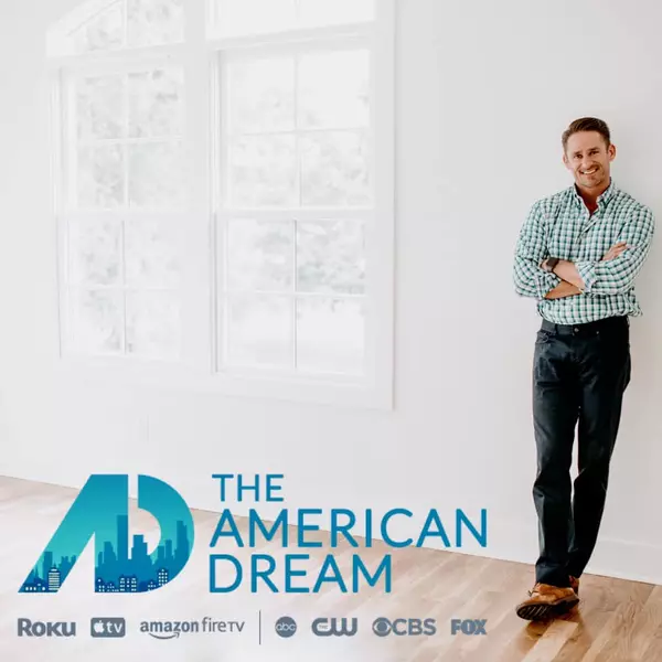 Andy Hunt - Selling Nashville