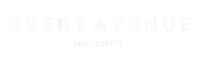 Every Avenue Real Estate