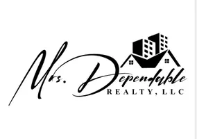 Mrs. Dependable Realty, LLC.