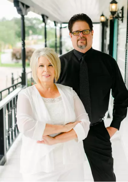 john&tammi (1)