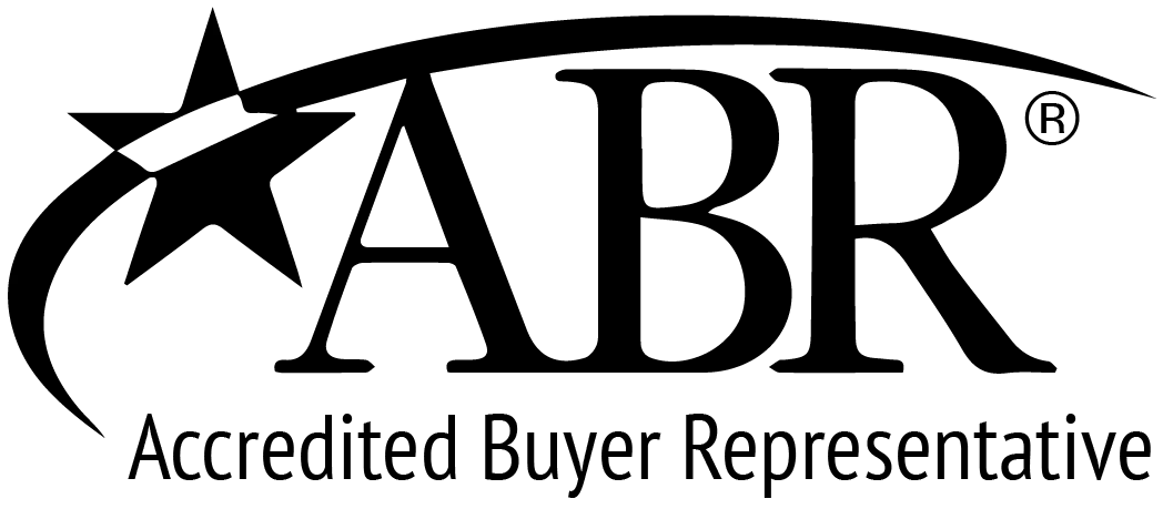 ABR