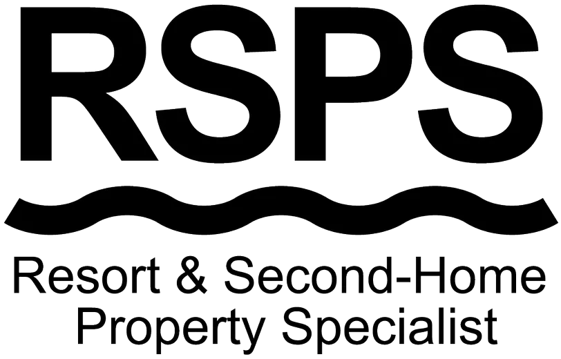 RSPS