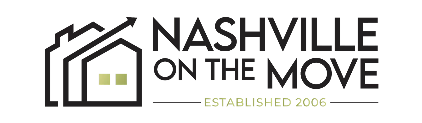 Nashville on the Move