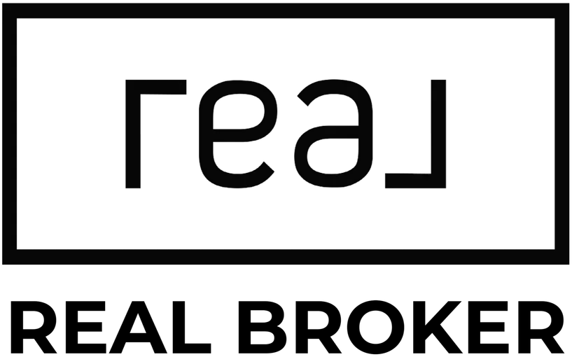 Real Broker