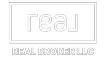 bhg real (8000 x 1600 px) (Website)-2