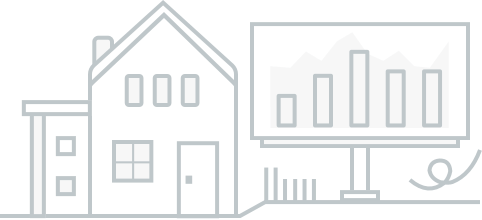 real estate investing