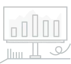 feature image of Real Estate Investing 101