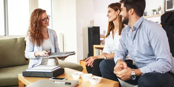 ¿Ya conoces estas estrategias para maximizar ganancias al invertir en bienes raíces?,Martha Lopez