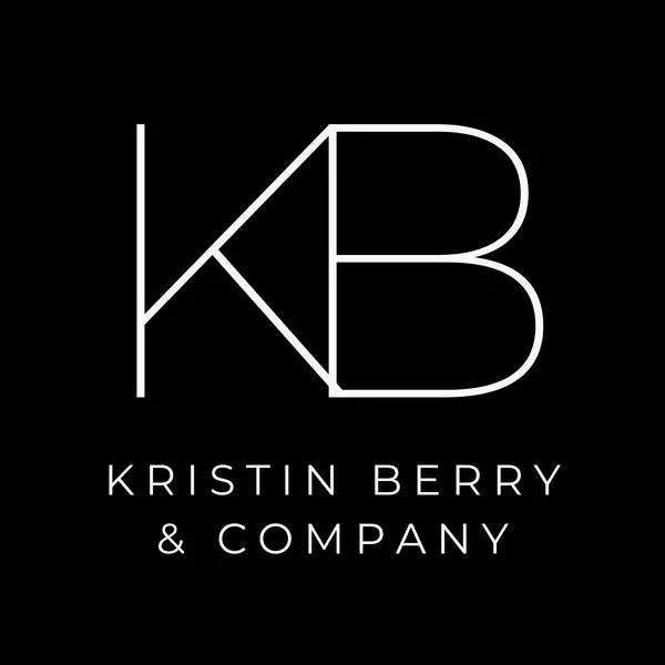 Copy of Black White Minimalist Logo