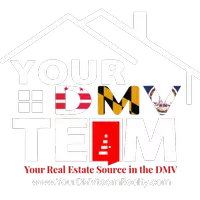 Your DMV Team of EXP Realty