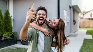 The Ultimate Guide to Buying a Home in Today’s Market