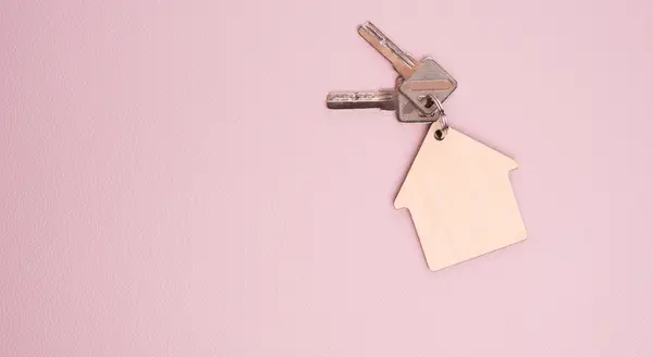Is an Accessory Dwelling Unit the Right Choice for You? Key Insights to Consider,James Lynch