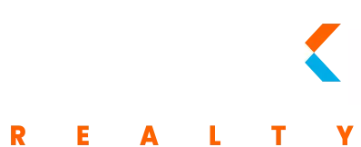 NavX