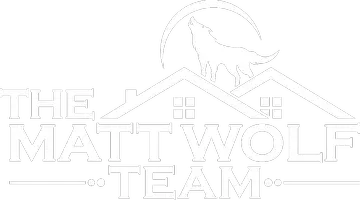 Real Estate Professionals