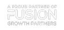 Fusion