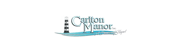 Carlton-Manor-Logo-web