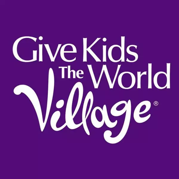 GKTWV
