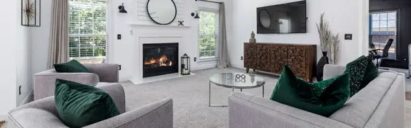 Don’t Overpay on Property Taxes! File Your Homestead Exemption Today,Natasha Johnson