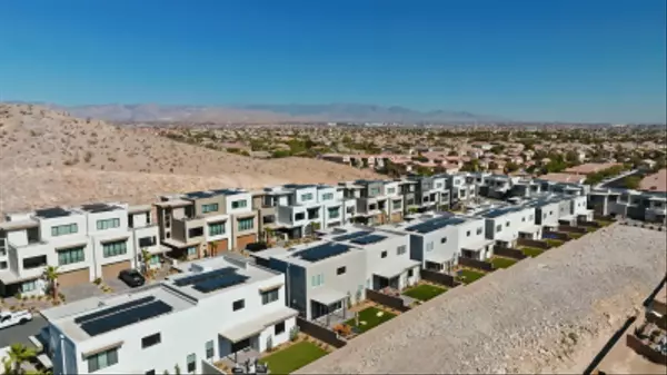 Why Small Multifamily and Single-Family Rentals Are Ideal for Long-Term Tenants,Jeremy Hyde