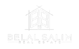 Belal Salim