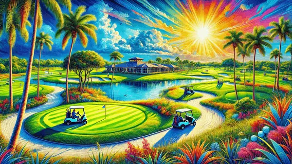 The 3 Biggest Financial Mistakes Retirees Make When Buying a Home in Florida,Adam Miller