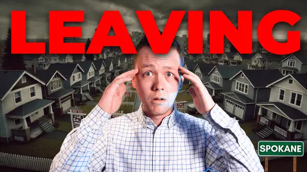 Where Are Spokane Homebuyers Moving?,Haydn Halsted