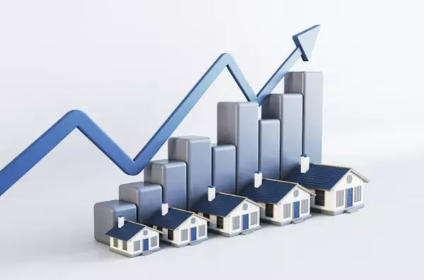 Las Vegas Apartment Rents Show Signs of Recovery: What Investors Need to Know