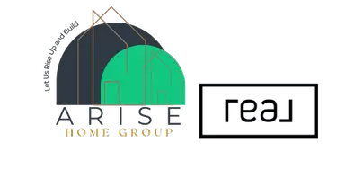 The ARISE Home Group