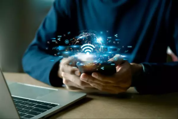 Increase NOI with Building-Wide Internet & Value-Add Solutions for Multifamily Buildings in Las Vegas