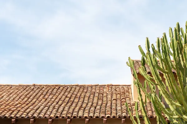 Rancho Santa Fe Property