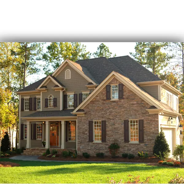 If Rates Dropped Fast, Will You Be Ready to Sell? 