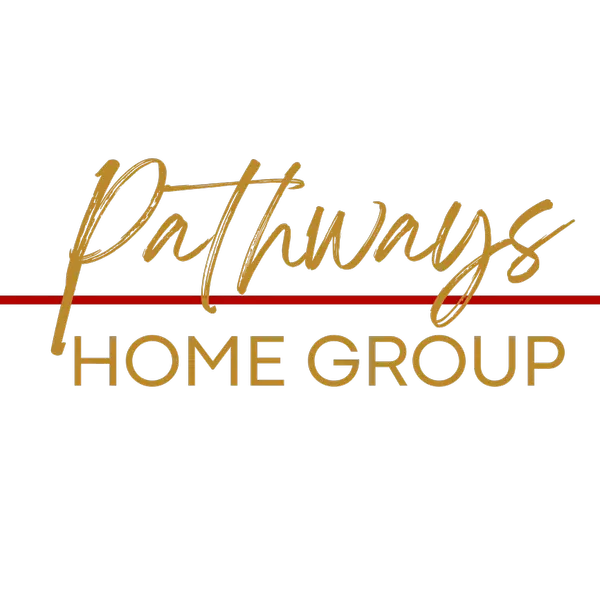 Fannie Mae Just Made a Major Change — And It Could Open the Door for More Homebuyers