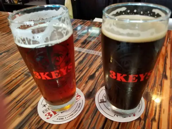 Exploring the Best Breweries in the Lakewood Ranch Area,Adam Miller
