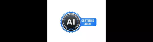 I Am Now One of the Few AI-Certified Real Estate Professionals in the Country!