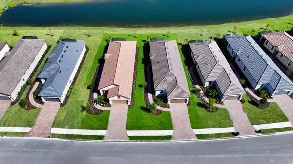 From Boom to Correction: 5 Reasons Florida’s Housing Market Is Slowing Down,Adam Miller