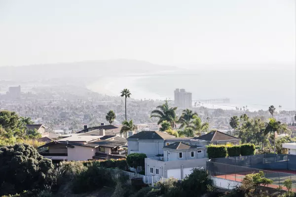San Diego Real Estate For Sale
